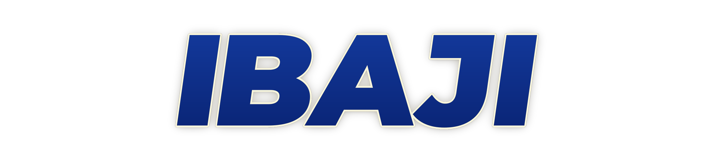ibaji